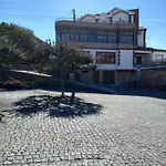 Boavista I Melgaço