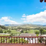 Boavista I Melgaço