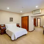 Hotel Boavista I