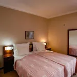Boavista I Hotel Melgaço