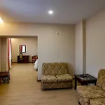 Boavista I Hotel Melgaço