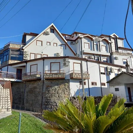 Boavista I Melgaço