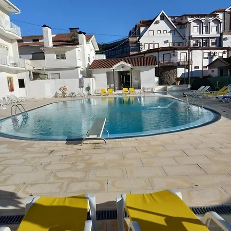 Boavista I 3* Melgaço