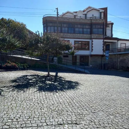 Boavista I Melgaço