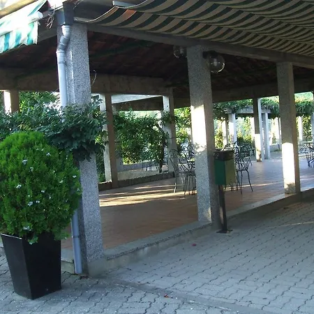 Hotel Boavista I 3*