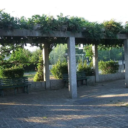Hotel Boavista I