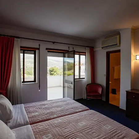 Boavista I Melgaço