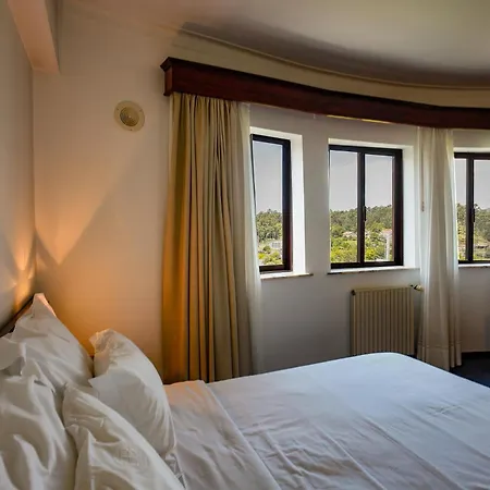 Hotel Boavista I