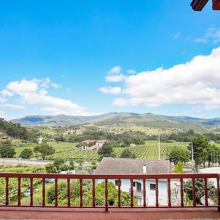 Boavista I Melgaço
