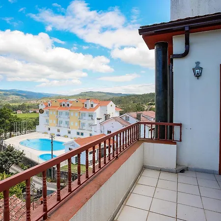 Hotel Boavista I 3*
