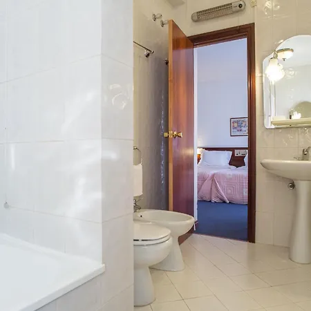 Boavista I 3* Melgaço