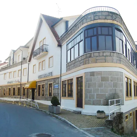 Boavista I Hotel