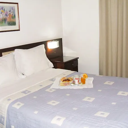 Boavista I 3* Melgaço