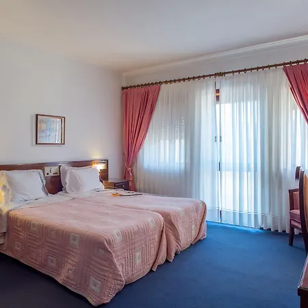 Boavista I 3* Melgaço