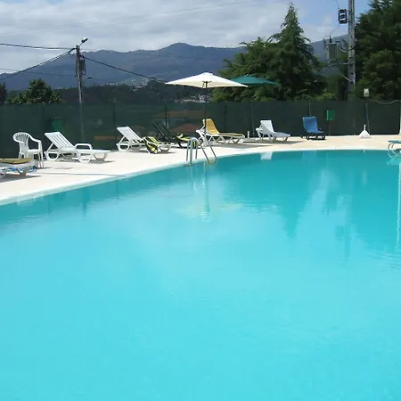 Hotel Boavista I 3*