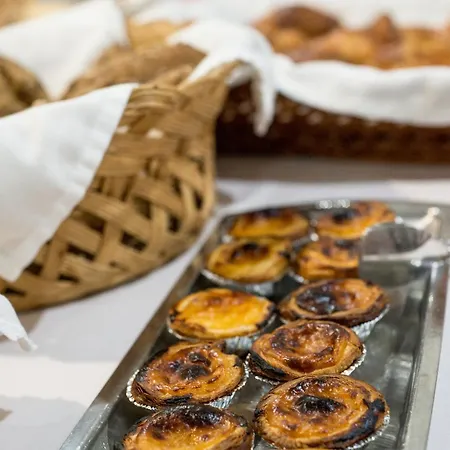 Boavista I 3* Melgaço