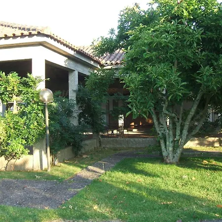 Hotel Boavista I