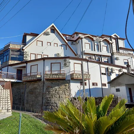 Boavista I Melgaço