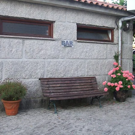 Boavista I 3* Melgaço