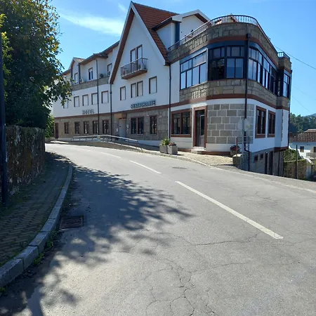 Boavista I Melgaço
