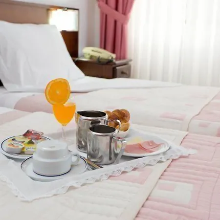 Boavista I 3* Melgaço