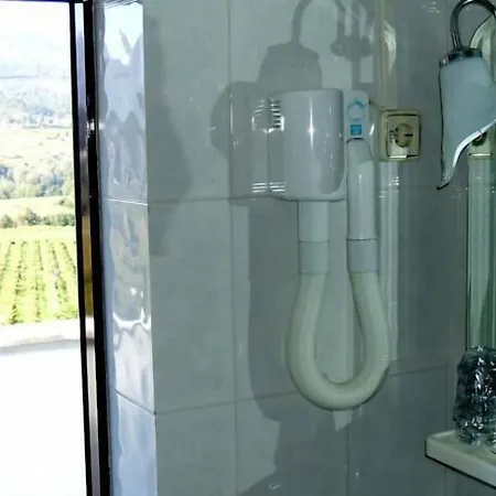 Boavista I Hotel Melgaço