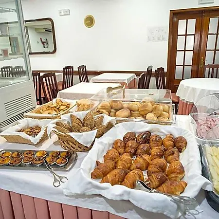 Hotel Boavista I
