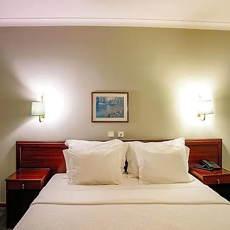 Hotel Boavista I