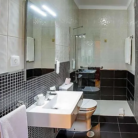 Hotel Boavista I