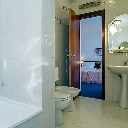 Hotel Boavista I Melgaço