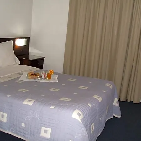 Boavista I 3* Melgaço