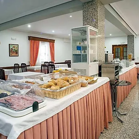 Boavista I