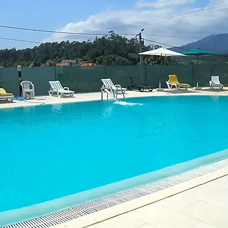 Hotel Boavista I
