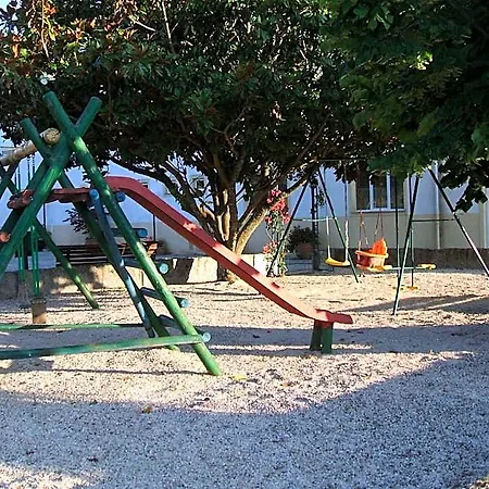 Hotel Boavista I