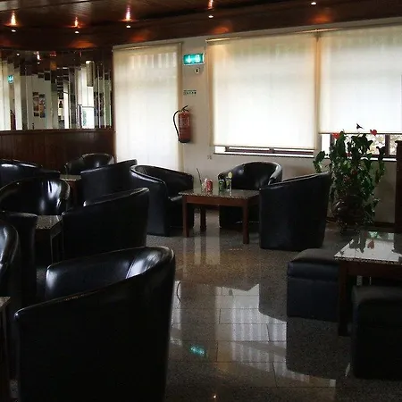 Boavista I Hotel