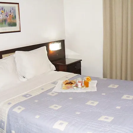 Boavista I 3* Melgaço