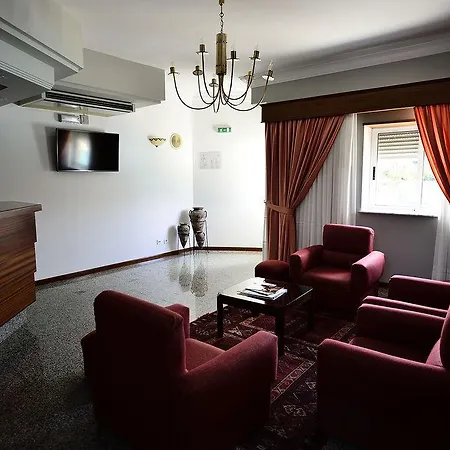 Boavista I 3* Melgaço