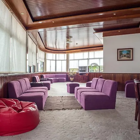 Hotel Boavista I