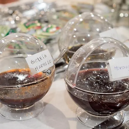 Hotel Boavista I Melgaço