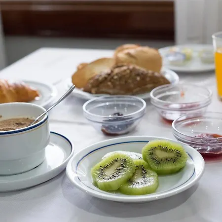 Hotel Boavista I 3*