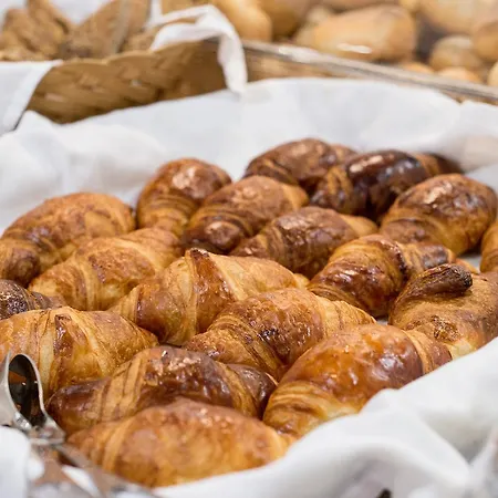 Hotel Boavista I Melgaço