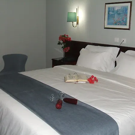 Boavista I 3* Melgaço