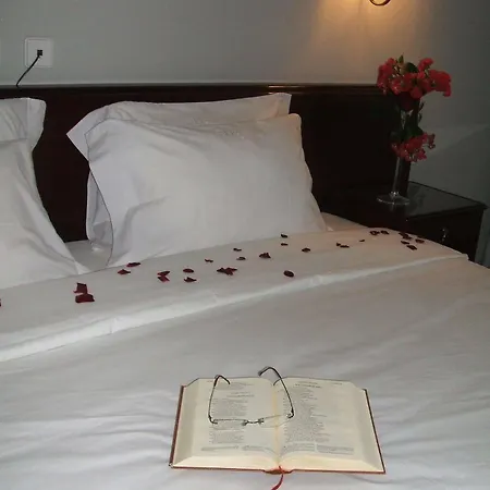 Boavista I Hotel 3*