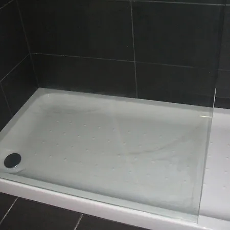 Hotel Boavista I Melgaco
