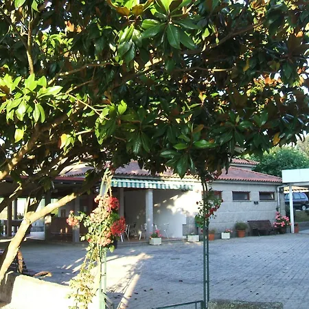 Boavista I