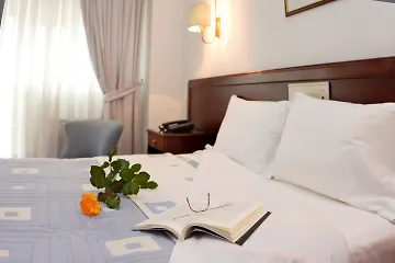 Boavista I Melgaço