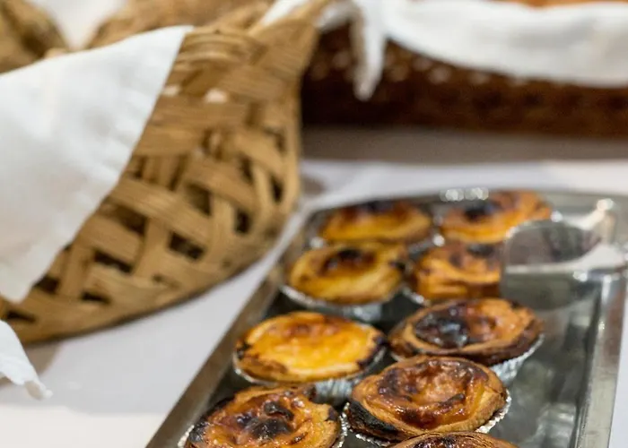 Boavista I 3* Melgaço