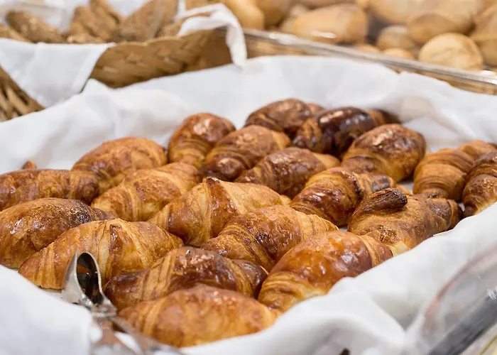 Hotel Boavista I Melgaço